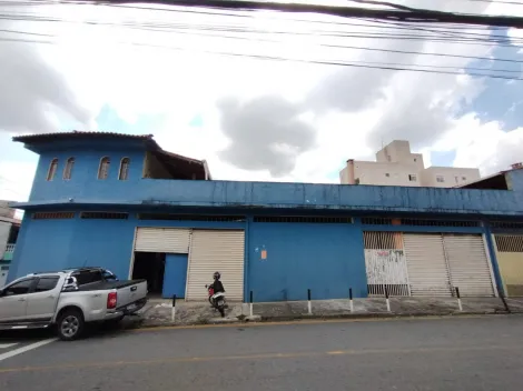 imagem 1 - Casa - Assobradada imagem 1 - Casa - Assobradada