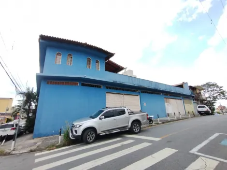 imagem 2 - Casa - Assobradada imagem 2 - Casa - Assobradada