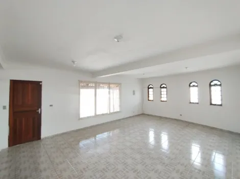 imagem 3 - Casa - Assobradada imagem 3 - Casa - Assobradada