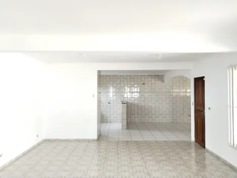 imagem 4 - Casa - Assobradada imagem 4 - Casa - Assobradada