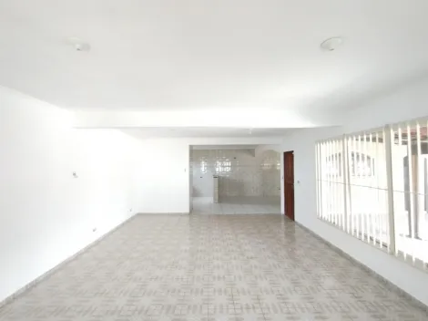 imagem 5 - Casa - Assobradada imagem 5 - Casa - Assobradada