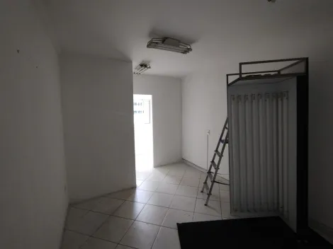 imagem 2 - Comercial - Sala Comercial imagem 2 - Comercial - Sala Comercial