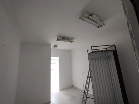 imagem 3 - Comercial - Sala Comercial imagem 3 - Comercial - Sala Comercial