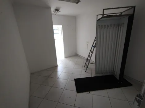 imagem 4 - Comercial - Sala Comercial imagem 4 - Comercial - Sala Comercial