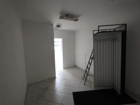 imagem 5 - Comercial - Sala Comercial imagem 5 - Comercial - Sala Comercial