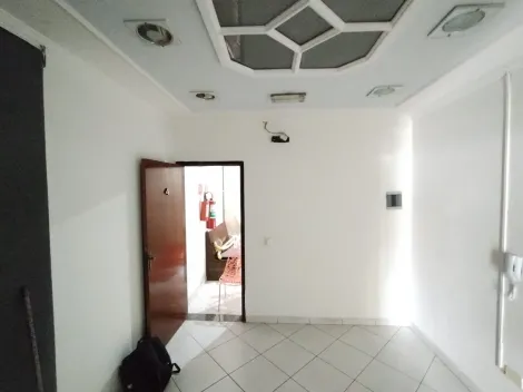 imagem 1 - Comercial - Sala Comercial imagem 1 - Comercial - Sala Comercial