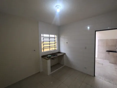 imagem 5 - Casa - Terrea imagem 5 - Casa - Terrea
