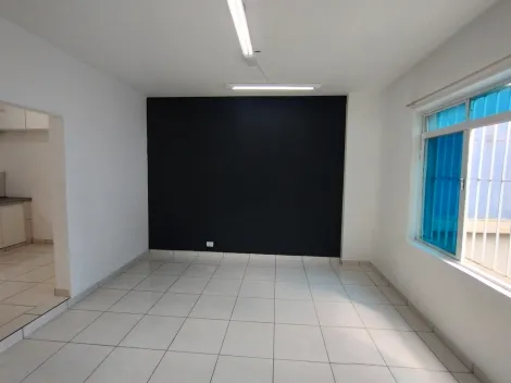 imagem 2 - Comercial - Sala imagem 2 - Comercial - Sala