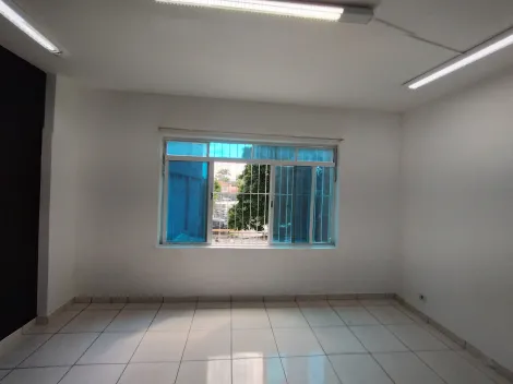 imagem 3 - Comercial - Sala imagem 3 - Comercial - Sala