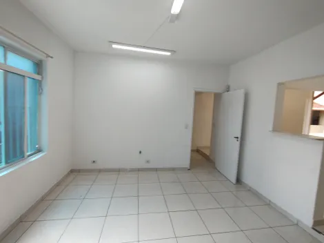 imagem 5 - Comercial - Sala imagem 5 - Comercial - Sala