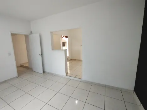 imagem 4 - Comercial - Sala imagem 4 - Comercial - Sala
