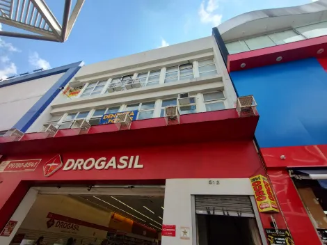 imagem 1 - Comercial - Sala imagem 1 - Comercial - Sala