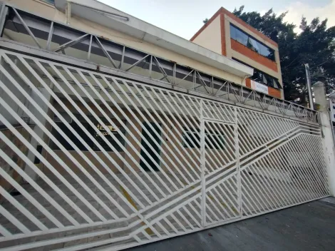 imagem 1 - Casa - Sobrado imagem 1 - Casa - Sobrado