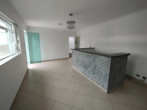 imagem 2 - Casa - Sobrado imagem 2 - Casa - Sobrado