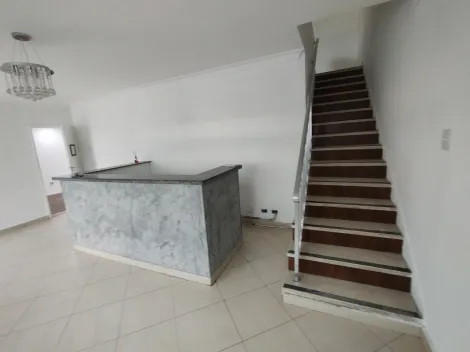 imagem 3 - Casa - Sobrado imagem 3 - Casa - Sobrado