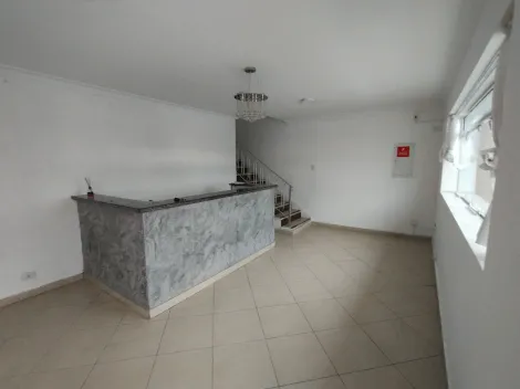 imagem 4 - Casa - Sobrado imagem 4 - Casa - Sobrado