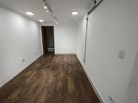 imagem 5 - Casa - Sobrado imagem 5 - Casa - Sobrado
