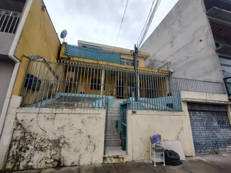 imagem 1 - Casa Assobradada, 02 quartos Jardim Mutinga Osasco imagem 1 - Casa Assobradada, 02 quartos Jardim Mutinga Osasco