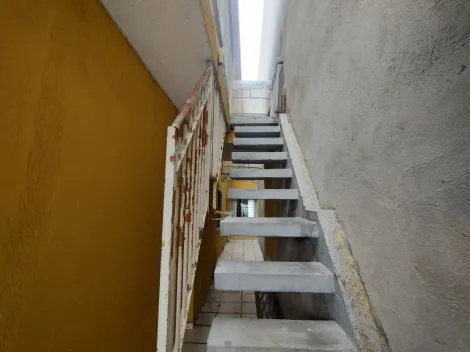 imagem 2 - Casa Assobradada, 02 quartos Jardim Mutinga Osasco imagem 2 - Casa Assobradada, 02 quartos Jardim Mutinga Osasco