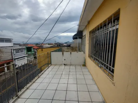 imagem 3 - Casa Assobradada, 02 quartos Jardim Mutinga Osasco imagem 3 - Casa Assobradada, 02 quartos Jardim Mutinga Osasco