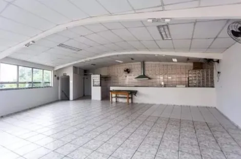 imagem 5 - Comercial - Salao Comercial imagem 5 - Comercial - Salao Comercial