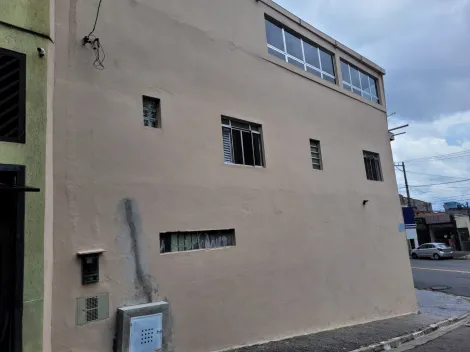 imagem 2 - Comercial - Salao Comercial imagem 2 - Comercial - Salao Comercial