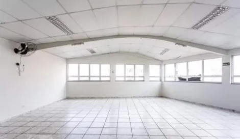imagem 3 - Comercial - Salao Comercial imagem 3 - Comercial - Salao Comercial
