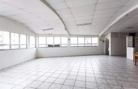 imagem 4 - Comercial - Salao Comercial imagem 4 - Comercial - Salao Comercial