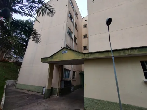 imagem 2 - Apartamento - Padrão imagem 2 - Apartamento - Padrão