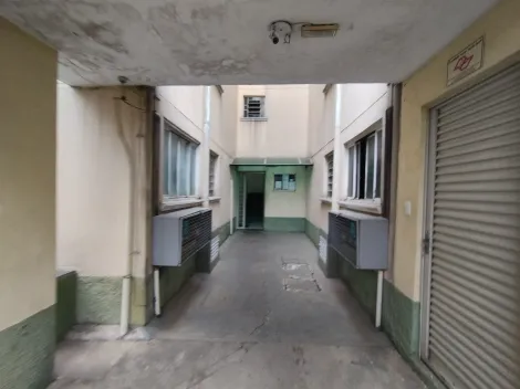 imagem 3 - Apartamento - Padrão imagem 3 - Apartamento - Padrão
