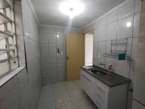 imagem 4 - Apartamento - Padrão imagem 4 - Apartamento - Padrão