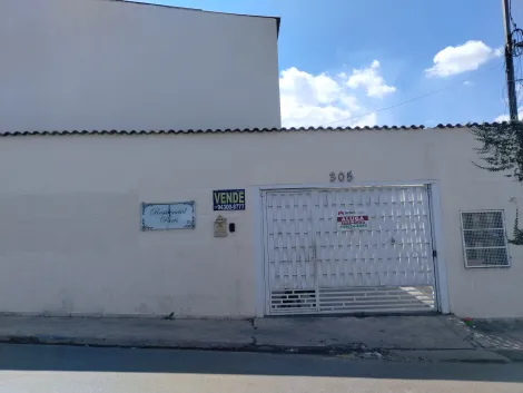 imagem 1 - Casa - Sobrado em Condominio imagem 1 - Casa - Sobrado em Condominio