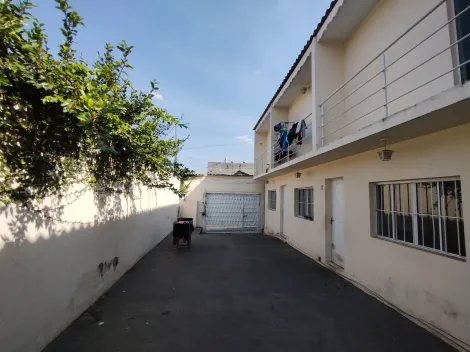 imagem 2 - Casa - Sobrado em Condominio imagem 2 - Casa - Sobrado em Condominio