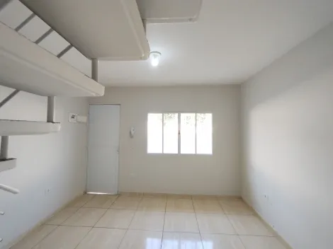 imagem 4 - Casa - Sobrado em Condominio imagem 4 - Casa - Sobrado em Condominio