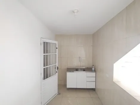 imagem 5 - Casa - Sobrado em Condominio imagem 5 - Casa - Sobrado em Condominio