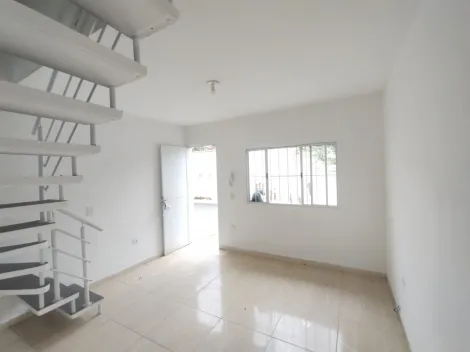 imagem 4 - Casa - Sobrado em Condominio imagem 4 - Casa - Sobrado em Condominio