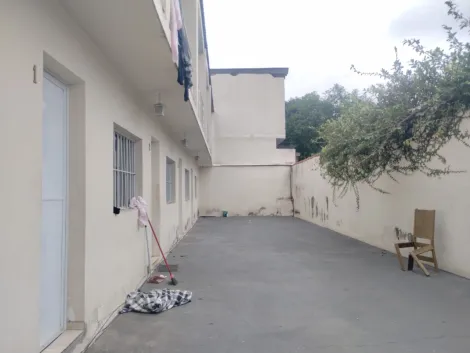 imagem 2 - Casa - Sobrado em Condominio imagem 2 - Casa - Sobrado em Condominio