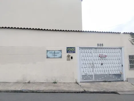 imagem 1 - Casa - Sobrado em Condominio imagem 1 - Casa - Sobrado em Condominio