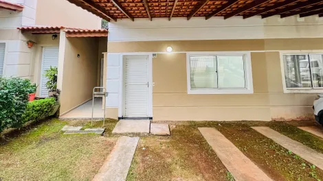imagem 3 - Casa - Sobrado em Condominio imagem 3 - Casa - Sobrado em Condominio