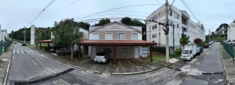 imagem 5 - Casa - Sobrado em Condominio imagem 5 - Casa - Sobrado em Condominio