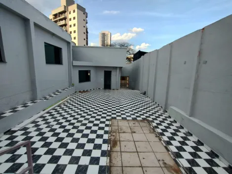 imagem 3 - Excelente Prédio Comercial para locação imagem 3 - Excelente Prédio Comercial para locação