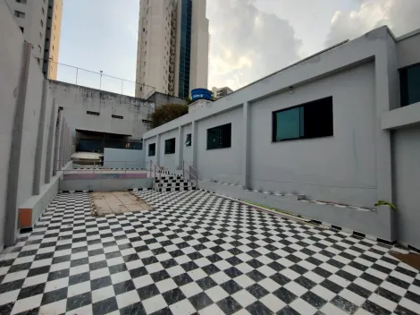 imagem 4 - Excelente Prédio Comercial para locação imagem 4 - Excelente Prédio Comercial para locação