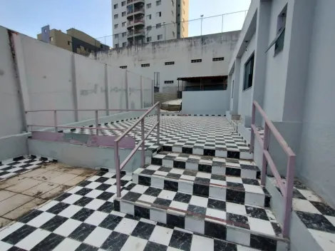 imagem 5 - Excelente Prédio Comercial para locação imagem 5 - Excelente Prédio Comercial para locação