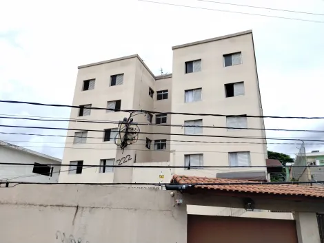 imagem 1 - Apartamento - Padrão imagem 1 - Apartamento - Padrão