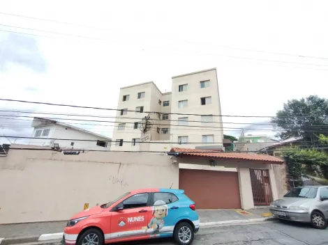 imagem 2 - Apartamento - Padrão imagem 2 - Apartamento - Padrão