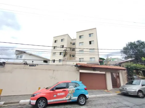imagem 3 - Apartamento - Padrão imagem 3 - Apartamento - Padrão
