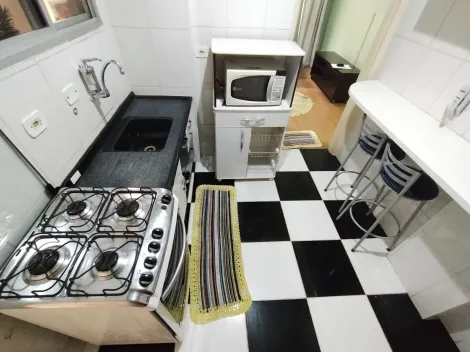 imagem 4 - Apartamento - Padrão imagem 4 - Apartamento - Padrão