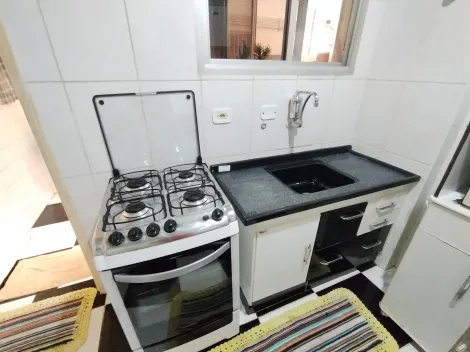 imagem 5 - Apartamento - Padrão imagem 5 - Apartamento - Padrão