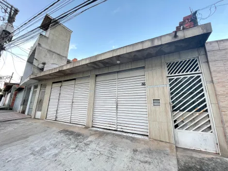 imagem 1 - Imóvel ideal para alojamento imagem 1 - Imóvel ideal para alojamento