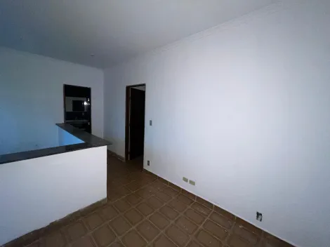 imagem 3 - Imóvel ideal para alojamento imagem 3 - Imóvel ideal para alojamento